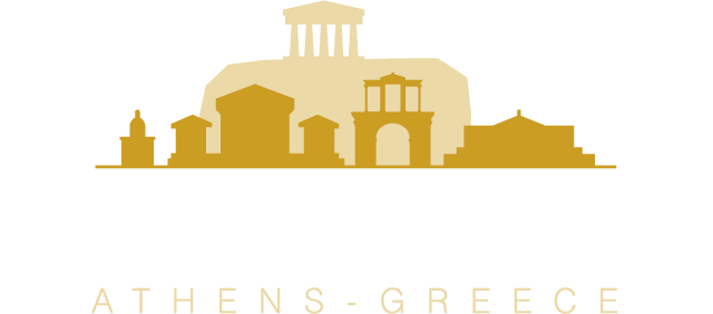 ESSAI'24 Logo